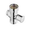 Obrazek Przełącznik baterii SC-B1-054 1/2" x 3/4" x 3/4"