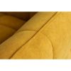 Obrazek Sofa Dijon Bluvel 68/naturalne