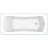 Obrazek Wanna Balt 180x80