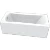 Obrazek Wanna Balt 180x80