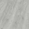 Obrazek Panel podłogowy Dąb Stone 8mm AC4 Parquet Mercado O581