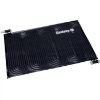 Obrazek Panel solarny do podgrzewania wody 58423