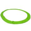 Obrazek Osłona na sprężyny do trampoliny Comfort 244cm