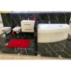 Obrazek Gres Black marquina 60/120
