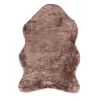 Obrazek Dywan Cosy 0,6/0,9 COS 500 Różowy