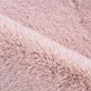 Obrazek Dywan Cosy 0,6/0,9 COS 500 Różowy