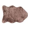 Obrazek Dywan Cosy 0,6/0,9 COS 500 Różowy