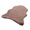 Obrazek Dywan Cosy 0,6/0,9 COS 500 Różowy