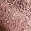 Obrazek Dywan Cosy 0,6/0,9 COS 500 Różowy
