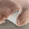 Obrazek Dywan Cosy 0,6/0,9 COS 500 Różowy
