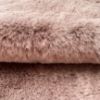 Obrazek Dywan Cosy 0,6/0,9 COS 500 Różowy