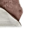 Obrazek Dywan Cosy 0,6/0,9 COS 500 Różowy