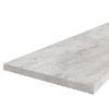 Obrazek Blat 80cm/38mm Calcite Grey