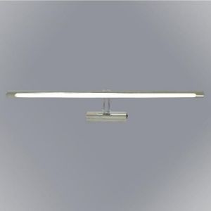 Lampa Vincent 780 CR LED