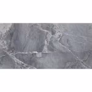 Obrazek Gres Solace Grey 60/120
