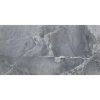 Obrazek Gres Solace Grey 60/120
