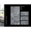 Obrazek Gres Solace Grey 60/120