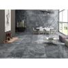 Obrazek Gres Solace Grey 60/120