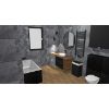 Obrazek Gres Solace Grey 60/120