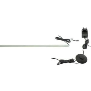 Obrazek LED Blat Natural N17 kratka
