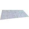 Obrazek Dek. Blanco PI brillo 30/60