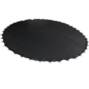 Mata do skakania do trampoliny Comfort 244cm