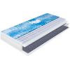 Obrazek Materac Hybrid Spring 100x200