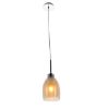Obrazek Lampa Vita Ad-01zy Żółta Lw1
