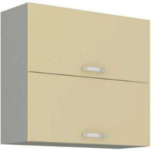 Obrazek Szafka kuchenna Karmen 80GU-72