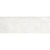 Obrazek Glazura London Blanco 30/90