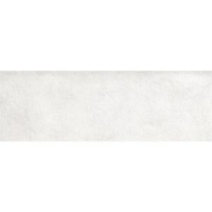 Obrazek Glazura London Blanco 30/90