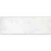 Obrazek Glazura London Blanco 30/90