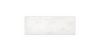 Obrazek Glazura London Blanco 30/90