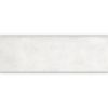 Obrazek Glazura London Blanco 30/90