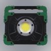 Obrazek Lampa robocza CAMPINO 5W 