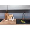 Obrazek Bateria kuchenna elastyczna Magic black/rose gold