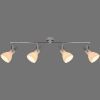 Obrazek Lampa R5018007-4TU LS4