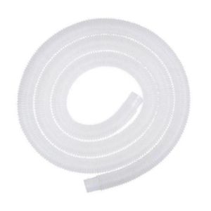 Obrazek Wąż śr. 32mm (1,25`) 3m 58369