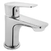 Obrazek Bateria Umywalkowa Dokos Chrom