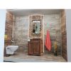 Obrazek Gres Century Beige 31/62