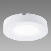 Obrazek Plafon Iga LED C 2,2W White 03522 PL1