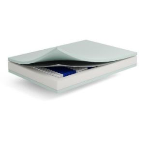 Materac Nasah 120x200