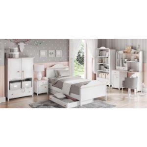 Obrazek Półka Luna LN-14