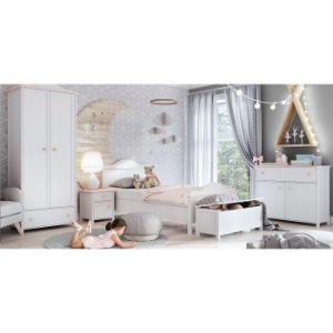 Obrazek Półka Luna LN-14