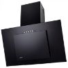 Obrazek Okap WK-4 Nero 60 cm czarny