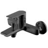 Obrazek Bateria wannowa Sol Black