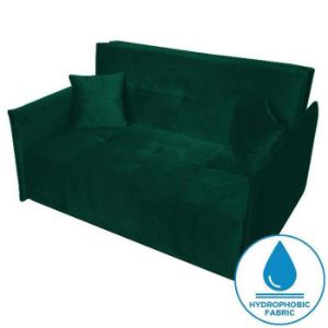 Obrazek Sofa Mario III Monolith 37