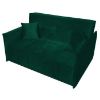 Obrazek Sofa Mario III Monolith 37