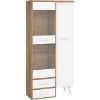 Obrazek Witryna 1D2S Nordis NOR-17