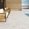 Obrazek Stopnica gresowa Peldano Recto Marbles Calatatta 33/120